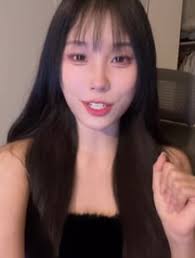 In Which Jenn (Altheda by Jenn Steingass in Plotulopi