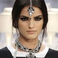 Stream Mohammad Qasem