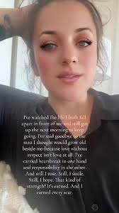 Nina (@ninacoleman20)