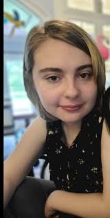 Happy Birthday to our beautiful, smart, funny & unique daughter Miss. Elizabeth  Everett !! ❤️ Hope you have an awesome day! Elizabeth Everett