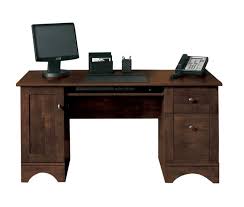 Fabulous Small Office Computer Desk Office Computer Desk Easy On Small Office Office Computer Desk Computer Desk Small Computer Desk Office Computer Desk