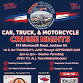 Car, Truck & Motorcycle Cruise Nights