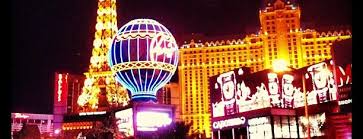 We did not find results for: Las Vegas Nevada Usa