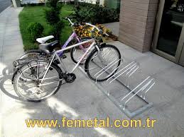 Bisiklet Parki Paslanmaz Bisiklet Parki Bisiklet Park Demiri Bisiklet Park Yeri Boyali Bisiklet Parki Cift Tarafli Bis Bisiklet Park Yeri Bisiklet Urunler