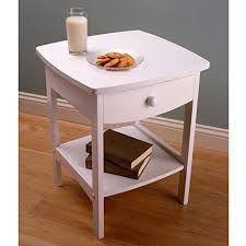 Add style to your home, with pieces that add to your decor while providing hidden storage. Heze Feiyida Furnishing Products Co
