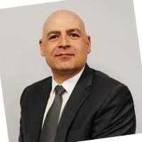 Alex Artinian's Instagram, Twitter & Facebook