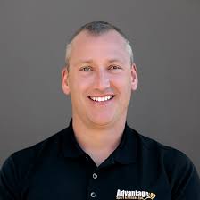 Premium Fitness Solutions Since 1987