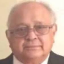 Obituaries and Tributes