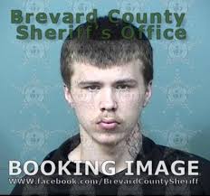 Arrests In Brevard County: June 5, 2024