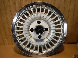 Image result for Silver 1978 Capri