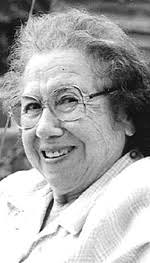 Natalia Loera Obituary (1919