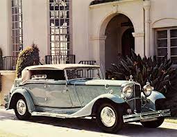 Pin On Classy Convertibles
