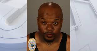 Man charged with murder in shooting death of Long Beach student