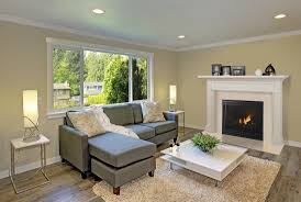 Our professional realtors in hutchinson, mn blend a thorough knowledge of the real estate industry with the highest level of enthusiasm. Up North Fireplace Gallery Fireplaces Stoves Mantels Inserts Service