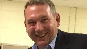 Massachusetts candidate picked as next SAU 6 superintendent