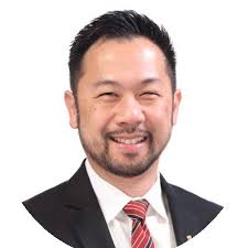 California State University, San Marcos