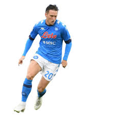 Football statistics of piotr zieliński including club and national team history. Piotr Zielinski Pes 2021 Stats