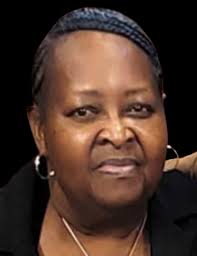 Tribute for Mrs. Effie Rose Manning