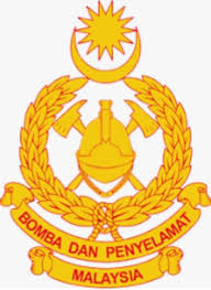 Harga runcit petrol seliter malaysia ron 97 fuel price. Ihc Qz9jtsfnfm