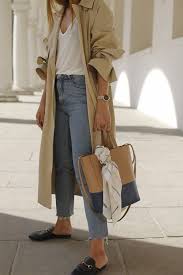Camels can completely shut their nostrils during sandstorms. How To Wear Mules This Fall Of Leather And Lace Fashion Parisienne Style Street Style