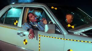 G1 On Twitter Asap Rocky Wallpaper A Ap Rocky Twitter Header Photos