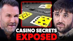 LIVE CALL IN SHOW: UFC Vegas 99 + PFL