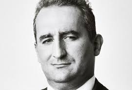 Cezary żak (born on 22 august 1961 at brzeg dolny, poland) is a polish actor, known for his roles in the television series miodowe lata (the honeymooners), ranczo (where he unusually played two lead roles) and ludzie chudego (lean people). Edward Gierek Bajki I Film Fabularny Komentarz Ryszarda Warty Nowosci Dziennik Torunski