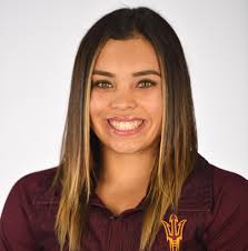 Sun Devil Gymnastics