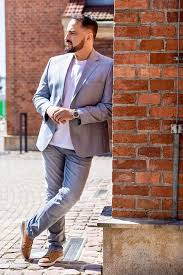 Are you looking to get in touch with agustin egurrola for commercial opportunities ? Agustin Egurrola Krakow Nastraja Do Refleksji Facebook