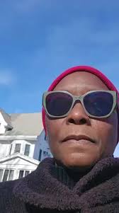 🚨 YOUR 2026 TRANSFORMATION STARTS NOW 🚨, REGISTER NOW! Link in the  comments., Join Maxine Greaves Attong and 14 other speakers. If you want  real transformation in your life, relationships, and ...