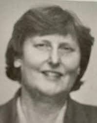 Milestones in Ministry Celebration