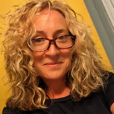 Where to find a place with pizza and wings but not a pizza joint atmosphere  for birthday dinner?