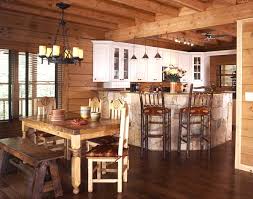 Enjoy free shipping & browse our great selection of lighting, track lighting, track pendants and more! A Mountain Log Home In Georgia