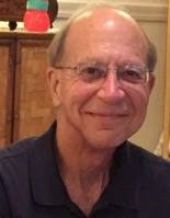 Robert Dudley Looney Jr. Obituary