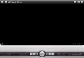 Vlc supports windows 10/8/7/xp, mac (32bit/64bit), android, ios and more platforms. Vlc Media Player Skinned