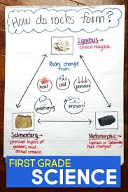 First Grade Science Experiments In 2020 Earth Science Lessons First Grade Science 1st Grade Science