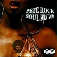Soul Survivor" is a must have for your collection.