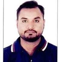 Department of Electronics