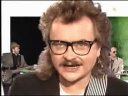 View all heinz rudolf kunze movies. Heinz Rudolf Kunze Alles Was Sie Will Musicvideo 1989 Youtube