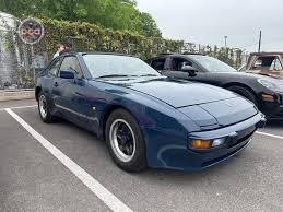 Image result for Mauritius Blue 2006 TT