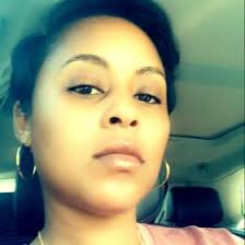 Shonda Anthony (shonda10)