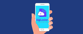 Check spelling or type a new query. Cbse Digilocker Get Online Digital Certificates Marksheets Copies
