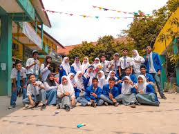 We did not find results for: Smk Pgri 2 Karawang Home Facebook