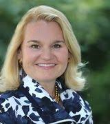 3 Nolan Cir, Sudbury, MA 01776