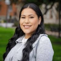 80+ "Stephanie Polanco" profiles