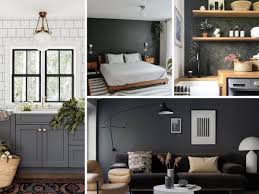 Les 6 Plus Belles Couleurs Tendance En 2020 Home Home Decor Small Living
