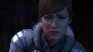 Lost Planet 3 Review (PC)