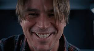 Dissatisfaction with Creative Work