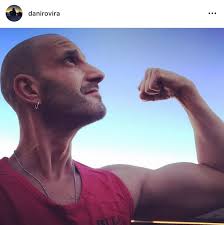 Alex Sak Yant (@yant_alex)