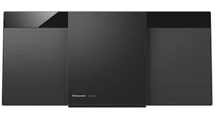 What else do you all recomend in the >$200 range ? Top 10 Best Mini Hifi System Under 200 Ebusiness Blog